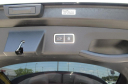 Thumbnail image of 2021 Kia Sorento at Phillips Buick Gmc