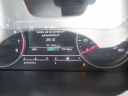 Thumbnail image of 2021 Kia Sorento at Phillips Buick Gmc