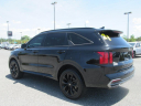 Thumbnail image of 2021 Kia Sorento at Phillips Buick Gmc