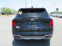 Thumbnail image of 2021 Kia Sorento at Phillips Buick Gmc