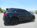 Thumbnail image of 2021 Kia Sorento at Phillips Buick Gmc