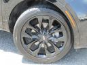 Thumbnail image of 2021 Kia Sorento at Phillips Buick Gmc