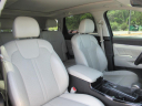 Thumbnail image of 2021 Kia Sorento at Phillips Buick Gmc