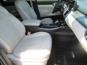 Thumbnail image of 2021 Kia Sorento at Phillips Buick Gmc