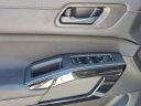 Thumbnail image of 2023 Nissan Pathfinder at Hamilton Honda