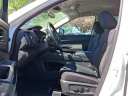 Thumbnail image of 2023 Nissan Pathfinder at Hamilton Honda