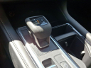 Thumbnail image of 2023 Nissan Pathfinder at Hamilton Honda
