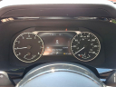 Thumbnail image of 2023 Nissan Pathfinder at Hamilton Honda