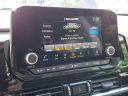 Thumbnail image of 2023 Nissan Pathfinder at Hamilton Honda