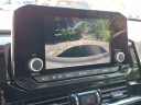 Thumbnail image of 2023 Nissan Pathfinder at Hamilton Honda