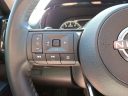 Thumbnail image of 2023 Nissan Pathfinder at Hamilton Honda