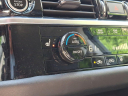 Thumbnail image of 2023 Nissan Pathfinder at Hamilton Honda
