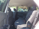 Thumbnail image of 2023 Nissan Pathfinder at Hamilton Honda