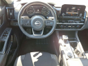 Thumbnail image of 2023 Nissan Pathfinder at Hamilton Honda