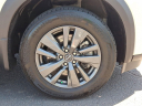 Thumbnail image of 2023 Nissan Pathfinder at Hamilton Honda