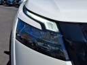 Thumbnail image of 2023 Nissan Pathfinder at Hamilton Honda
