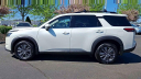 Thumbnail image of 2023 Nissan Pathfinder at Hamilton Honda