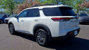 Thumbnail image of 2023 Nissan Pathfinder at Hamilton Honda
