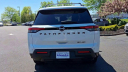 Thumbnail image of 2023 Nissan Pathfinder at Hamilton Honda