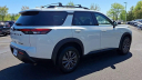 Thumbnail image of 2023 Nissan Pathfinder at Hamilton Honda