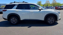 Thumbnail image of 2023 Nissan Pathfinder at Hamilton Honda