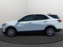 Thumbnail image of 2022 Chevrolet Equinox at Team Chevrolet