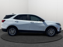 Thumbnail image of 2022 Chevrolet Equinox at Team Chevrolet