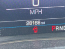 Thumbnail image of 2022 Chevrolet Equinox at Team Chevrolet