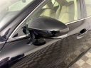 Thumbnail image of 2018 Lexus IS 300 at Toyota Scion of Tampa Bay