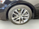 Thumbnail image of 2018 Lexus IS 300 at Toyota Scion of Tampa Bay