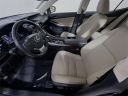Thumbnail image of 2018 Lexus IS 300 at Toyota Scion of Tampa Bay