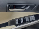 Thumbnail image of 2018 Lexus IS 300 at Toyota Scion of Tampa Bay