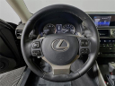 Thumbnail image of 2018 Lexus IS 300 at Toyota Scion of Tampa Bay