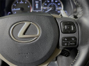 Thumbnail image of 2018 Lexus IS 300 at Toyota Scion of Tampa Bay