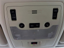 Thumbnail image of 2018 Lexus IS 300 at Toyota Scion of Tampa Bay