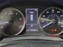 Thumbnail image of 2018 Lexus IS 300 at Toyota Scion of Tampa Bay