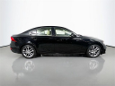 Thumbnail image of 2018 Lexus IS 300 at Toyota Scion of Tampa Bay