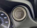 Thumbnail image of 2018 Lexus IS 300 at Toyota Scion of Tampa Bay