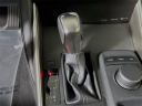 Thumbnail image of 2018 Lexus IS 300 at Toyota Scion of Tampa Bay