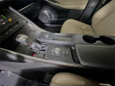 Thumbnail image of 2018 Lexus IS 300 at Toyota Scion of Tampa Bay