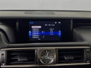 Thumbnail image of 2018 Lexus IS 300 at Toyota Scion of Tampa Bay