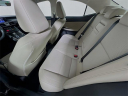 Thumbnail image of 2018 Lexus IS 300 at Toyota Scion of Tampa Bay