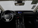 Thumbnail image of 2018 Lexus IS 300 at Toyota Scion of Tampa Bay
