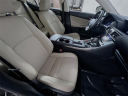 Thumbnail image of 2018 Lexus IS 300 at Toyota Scion of Tampa Bay