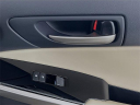 Thumbnail image of 2018 Lexus IS 300 at Toyota Scion of Tampa Bay