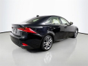 Thumbnail image of 2018 Lexus IS 300 at Toyota Scion of Tampa Bay