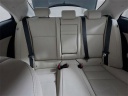 Thumbnail image of 2018 Lexus IS 300 at Toyota Scion of Tampa Bay