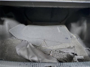 Thumbnail image of 2018 Lexus IS 300 at Toyota Scion of Tampa Bay