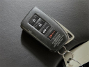 Thumbnail image of 2018 Lexus IS 300 at Toyota Scion of Tampa Bay