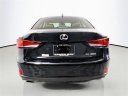 Thumbnail image of 2018 Lexus IS 300 at Toyota Scion of Tampa Bay